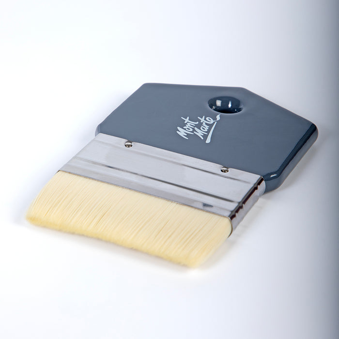 Abstract Expression Brush - 75mm