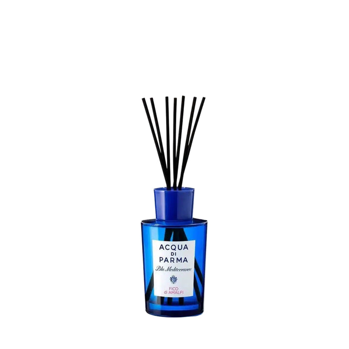 Acqua Di Parma Blu Mediterraneo Fico Di Amalfi Room Diffuser