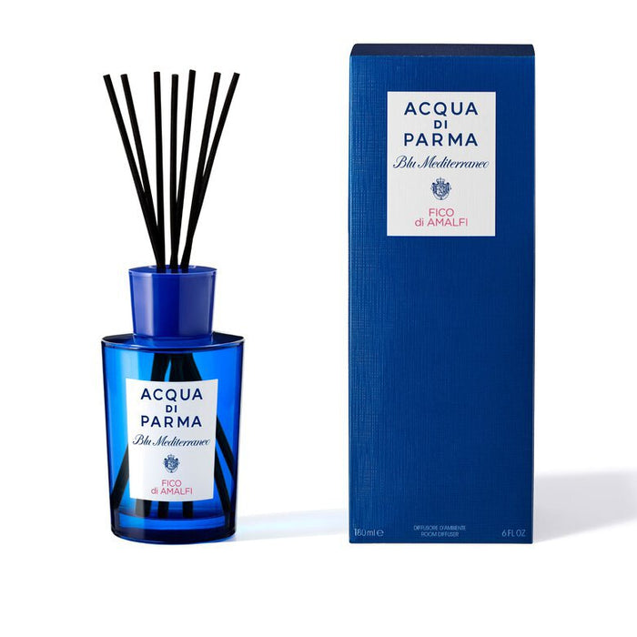 Acqua Di Parma Blu Mediterraneo Fico Di Amalfi Room Diffuser