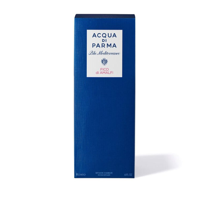 Acqua Di Parma Blu Mediterraneo Fico Di Amalfi Room Diffuser