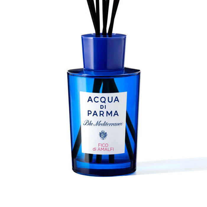 Acqua Di Parma Blu Mediterraneo Fico Di Amalfi Room Diffuser