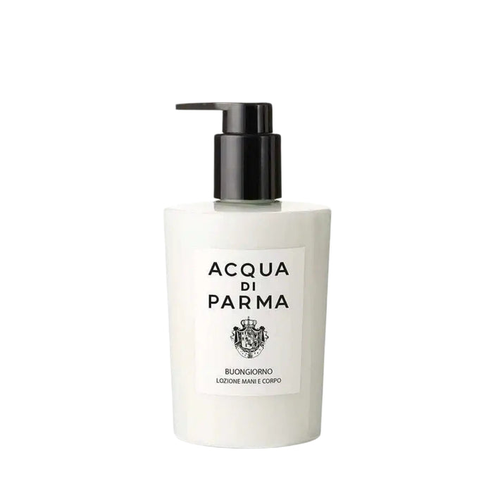 Acqua Di Parma Buongiorno Hand & Body Lotion