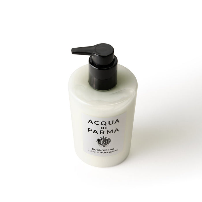 Acqua Di Parma Buongiorno Hand & Body Lotion