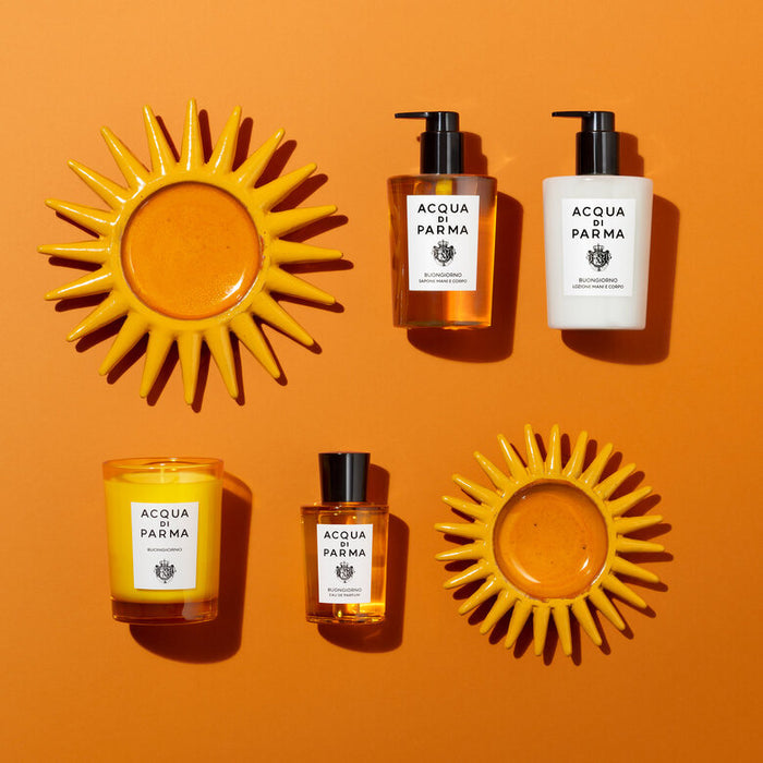 Acqua Di Parma Buongiorno Hand & Body Lotion