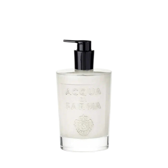 Acqua Di Parma Buongiorno Hand Lotion