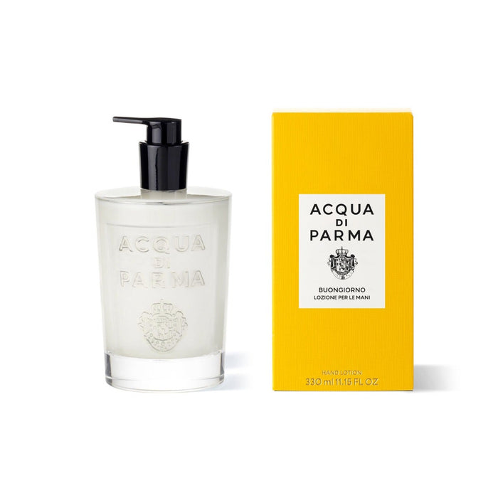 Acqua Di Parma Buongiorno Hand Lotion