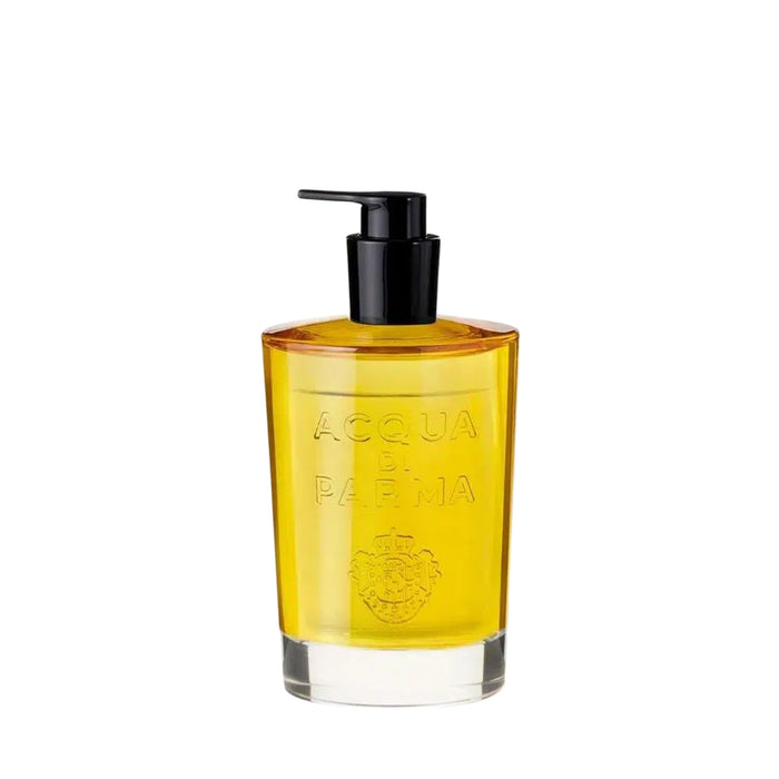 Acqua Di Parma Buongiorno Hand Soap