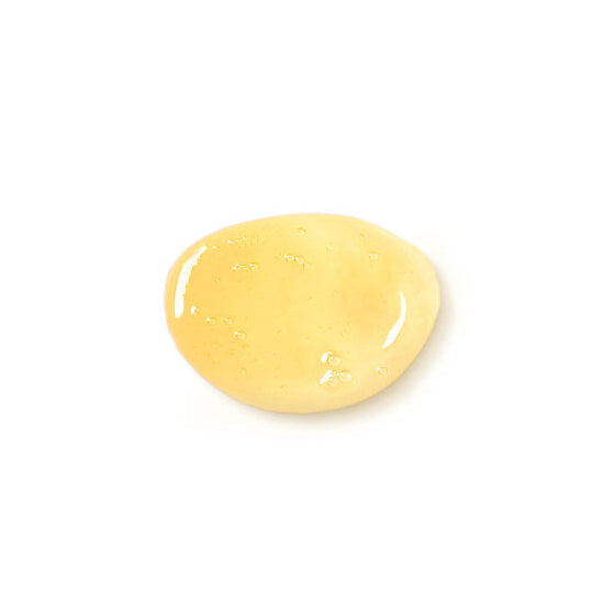 Acqua Di Parma Buongiorno Hand Soap