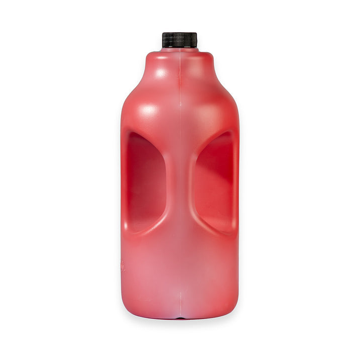 Acrylic Colour Paint Signature 2L (67.6 US fl.oz) Bottle – Brilliant Red