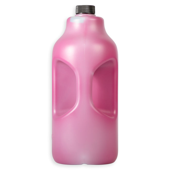 Acrylic Colour Paint Signature 2L (67.6 US fl.oz) Bottle – Magenta