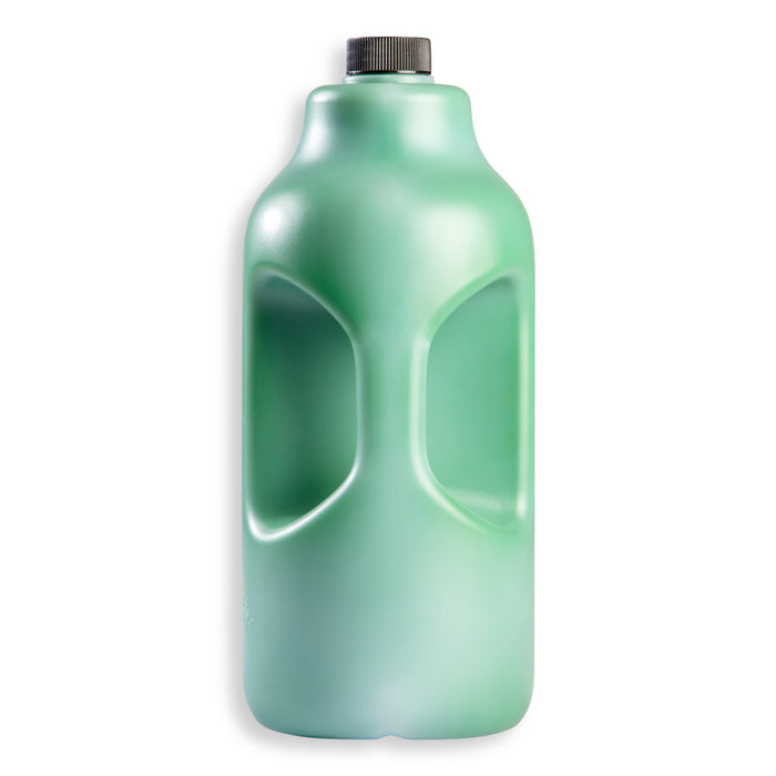 Acrylic Colour Paint Signature 2L (67.6 US fl.oz) Bottle – Sap Green
