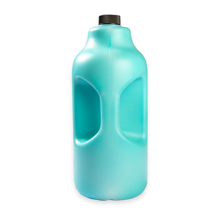 Acrylic Colour Paint Signature 2L (67.6 US fl.oz) Bottle – Turquoise