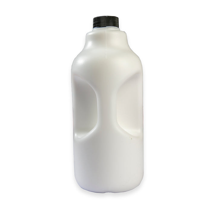 Acrylic Colour Signature 1L (33.8 US fl.oz) Bottle - Titanium White