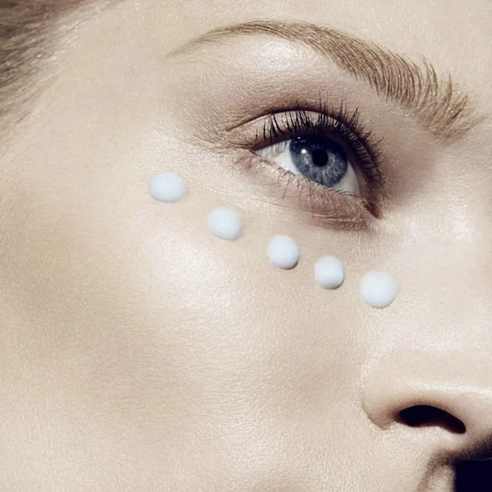 AE PLASTISCHE CHIRURGIE AE提亮重塑眼霜 30g Remodelling Eye Cream