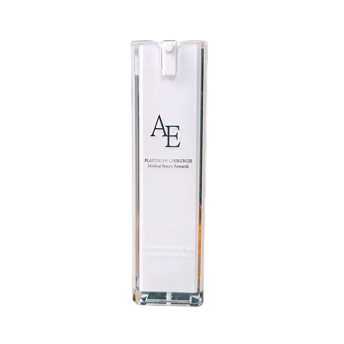 AE PLASTISCHE CHIRURGIE AE白極光修復精華液 35ml
