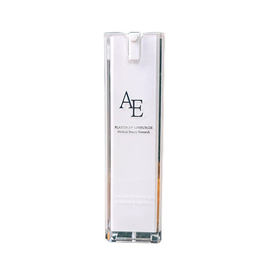 AE PLASTISCHE CHIRURGIE AE白極光修復精華液 35ml