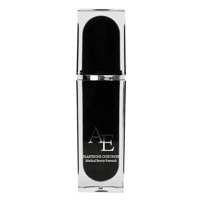 AE PLASTISCHE CHIRURGIE AE提拉緊致抗皺修護液態鉑金精華 50ml PLASTISCHE CHIRURGIE 50ml