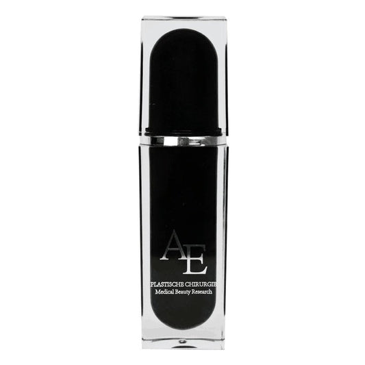 AE PLASTISCHE CHIRURGIE AE提拉緊致抗皺修護液態鉑金精華 50ml PLASTISCHE CHIRURGIE 50ml
