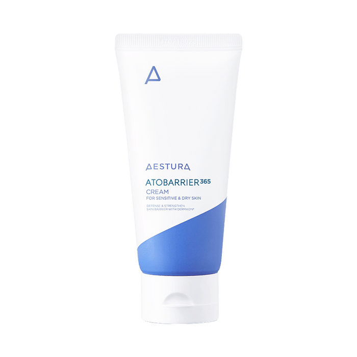 Aestura Atobarrier 365 Cream 80ml - Komiko Beauty