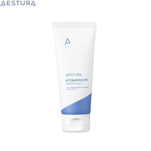 Aestura Atobarrier 365 Cream Plus 90ml - Komiko Beauty
