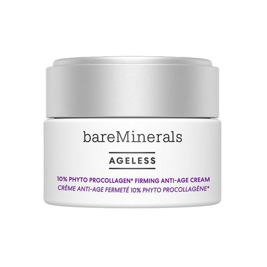 AGELESS 10% Phyto ProCollagen Firming Anti-Age Cream