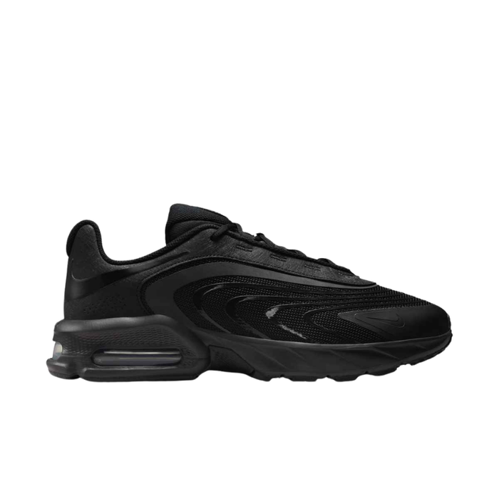 נעלי סניקרס AIR MAX FIRE - גברים