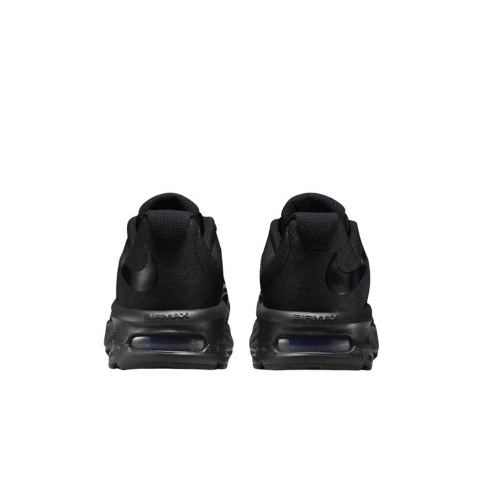 נעלי סניקרס AIR MAX FIRE - גברים