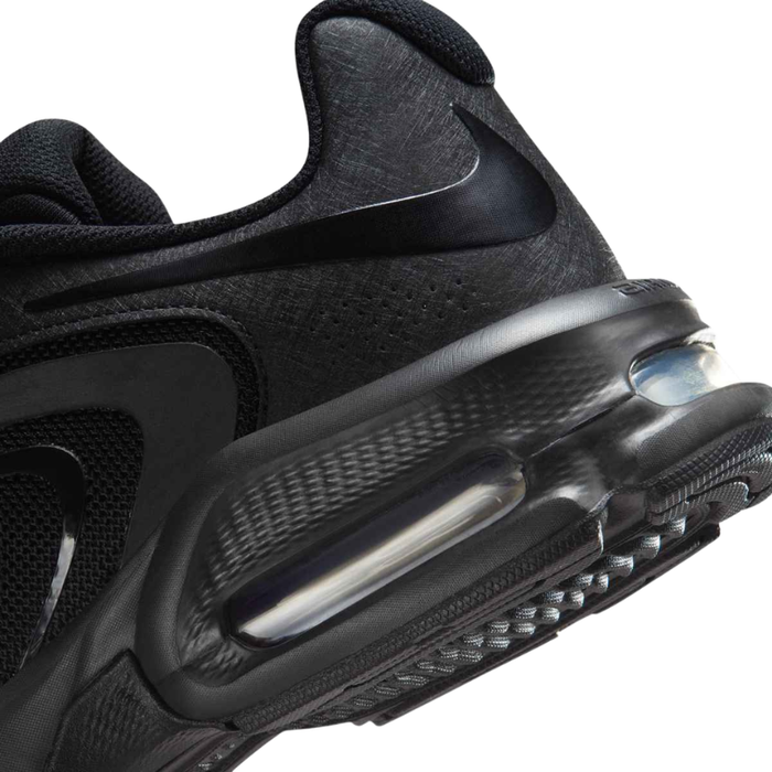 נעלי סניקרס AIR MAX FIRE - גברים