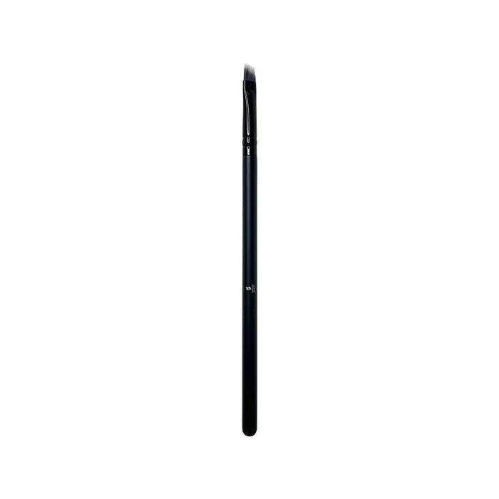 Timeless_Beauty Angled Liner Brush - eye, bristles