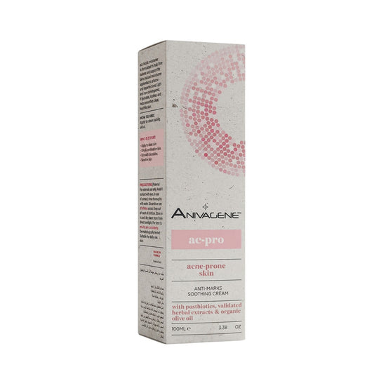 Anivagene Ac- Pro 100 Ml