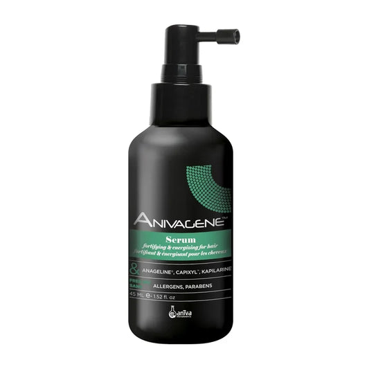 Anivagene Serum Fortifying&energizing 45ml