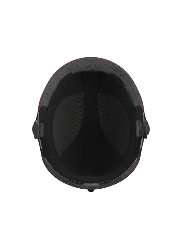 Product image of Anon Rodan Ski & Snowboard Helmet[Variant:Deep Cherry]