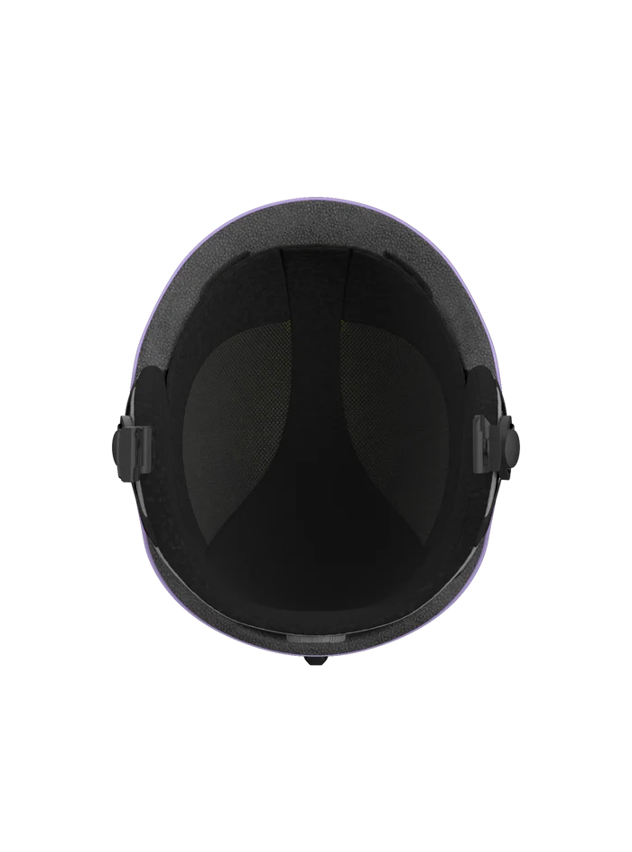 Product image of Anon Rodan Ski & Snowboard Helmet[Variant:Hyper Lilac]