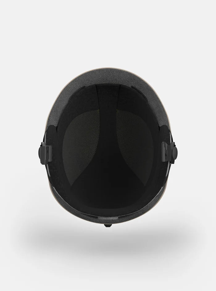 Product image of Anon Rodan Ski & Snowboard Helmet[Variant:Summit Taupe]