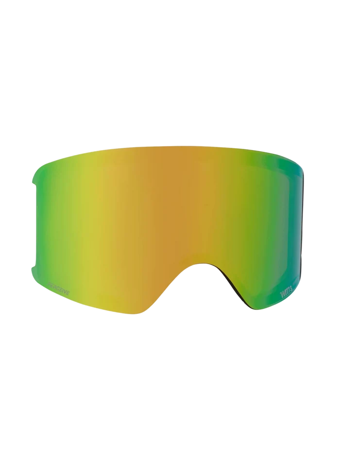 Product image of Anon WM3 PERCEIVE Lens[Variant:Perceive Variable Green (22% / S2)]