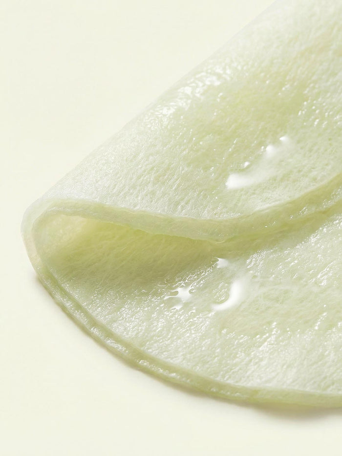 Anua Azelaic Acid 10% & Hyaluron Redness Soothing Pad