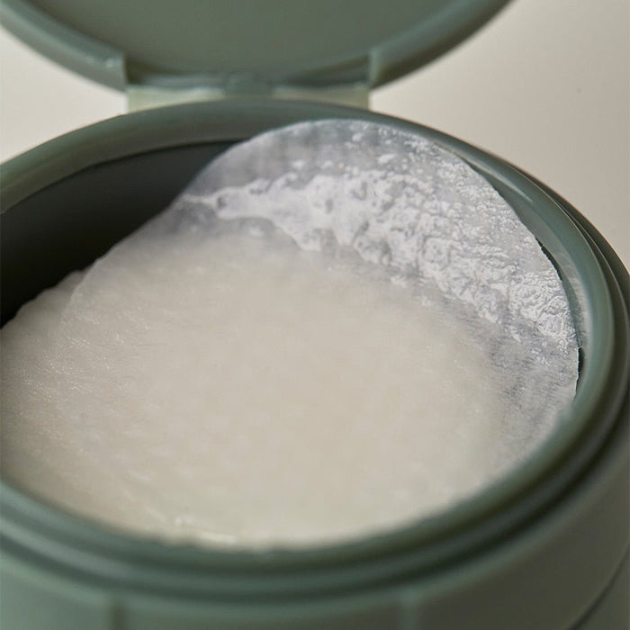 Anua Heartleaf 77% Clear Pad 70ea - Komiko Beauty