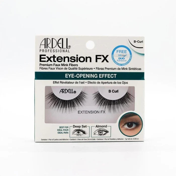 Ardell Ecolashes 454