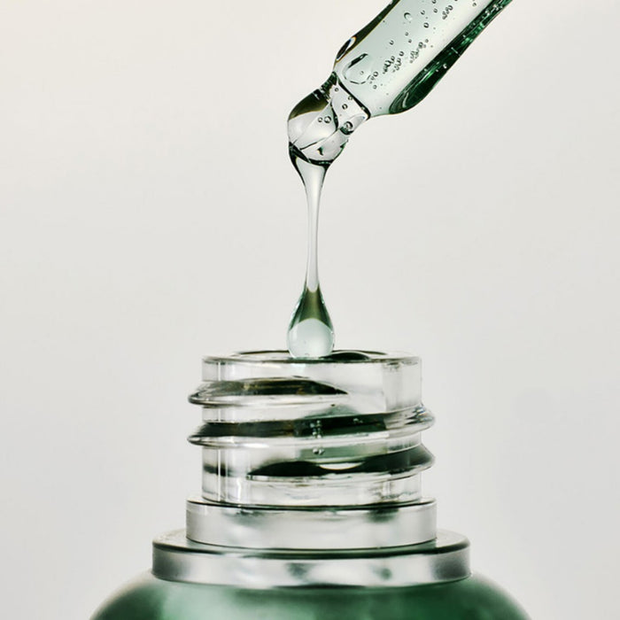 Arencia Holy Hyssop Serum 12 30ml | GlamTouch UK