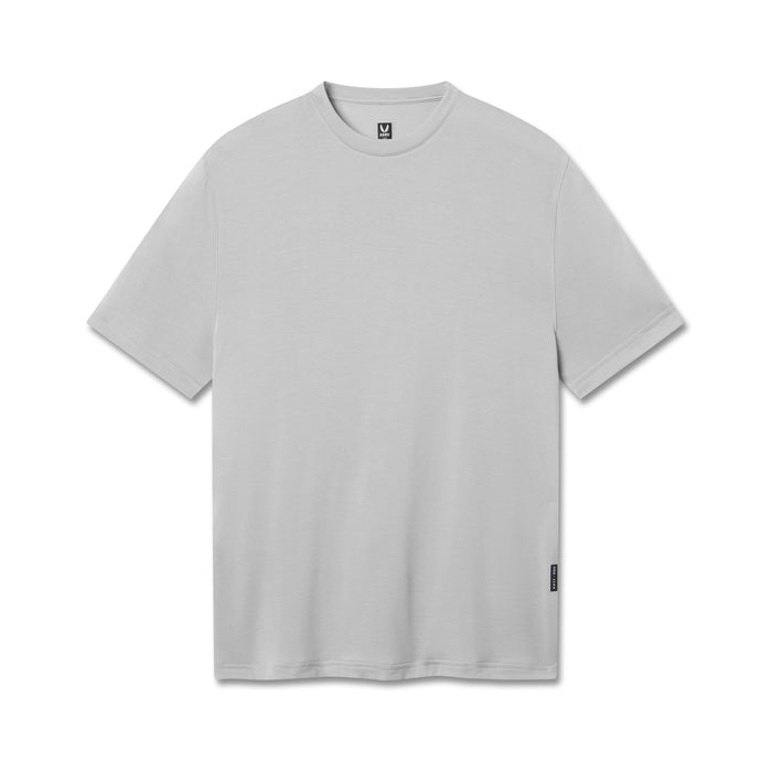 ASRV Polartec Training Tee