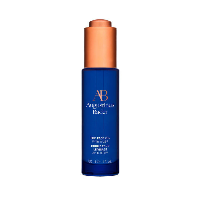 Augustinus Bader The Face Oil 30ML