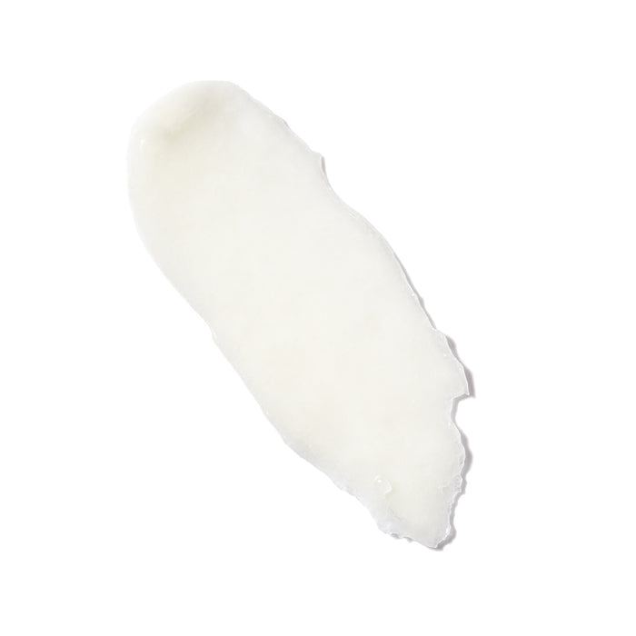 Augustinus Bader The Lip Balm 4g