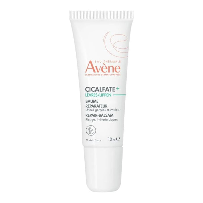Avene Cicalfate+ Cream 40ml