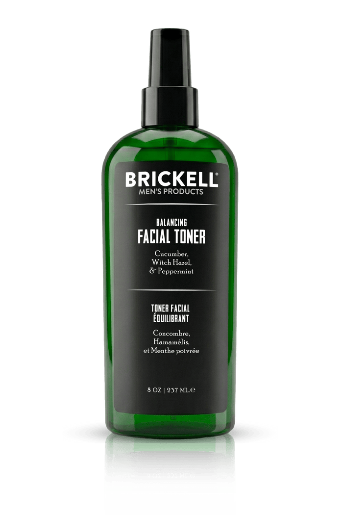Balancing Facial Toner for Men