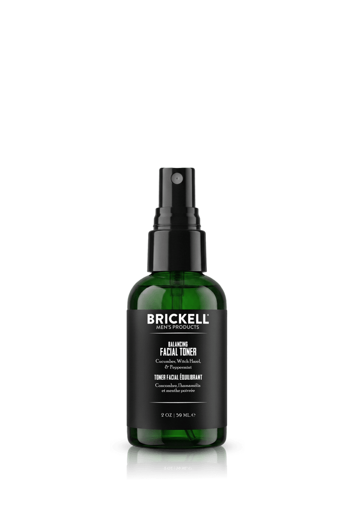 Balancing Facial Toner for Men