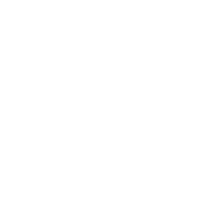 isvideo="PGlmcmFtZSB3aWR0aD0iNTYwIiBoZWlnaHQ9IjMxNSIgc3JjPSJodHRwczovL3d3dy55b3V0dWJlLmNvbS9lbWJlZC80ZlEtd0JKTnJJZz9yZWw9MCZjb250cm9scz0wJnNob3dpbmZvPTAiIGZyYW1lYm9yZGVyPSIwIiBhbGxvdz0iYWNjZWxlcm9tZXRlcjsgYXV0b3BsYXk7IGVuY3J5cHRlZC1tZWRpYTsgZ3lyb3Njb3BlOyBwaWN0dXJlLWluLXBpY3R1cmUiIGFsbG93ZnVsbHNjcmVlbj48L2lmcmFtZT4=="