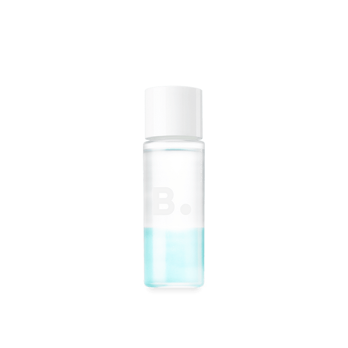 Banilaco Lip & Eye Remover 100ml - Komiko Beauty