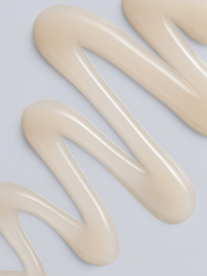 Banobagi PDRN 500 Lifting Ampoule 30ml | GlamTouch UK