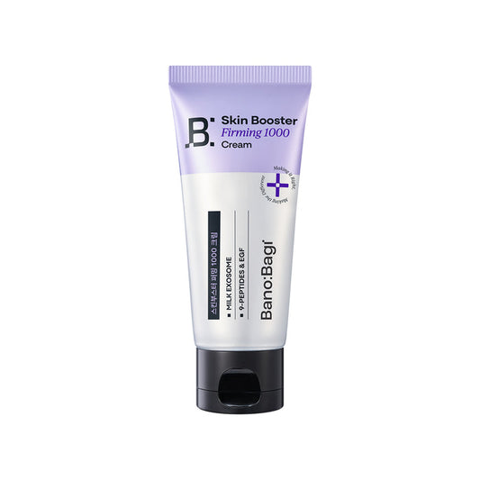 Banobagi PDRN Skin Booster Firming 1000 Cream 50ml | GlamTouch UK