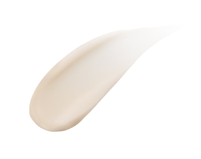 Banobagi PDRN Skin Booster Firming 1000 Cream 50ml | GlamTouch UK